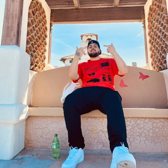 gbrazy8